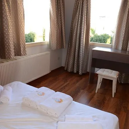 Anthorina 7 Πρωταράς