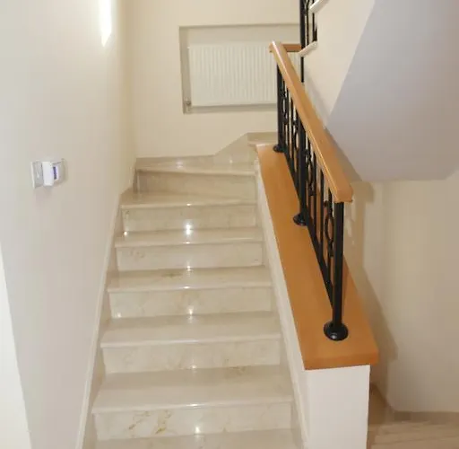 Anthorina 7 Villa Protaras