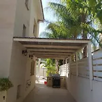 Villa Anthorina 7 *