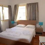Villa Anthorina 7 *