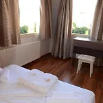 Anthorina 7 Protaras