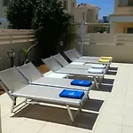 Villa Anthorina 7