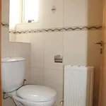 Villa Anthorina 7 *