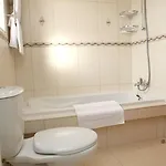 Anthorina 7 Villa *